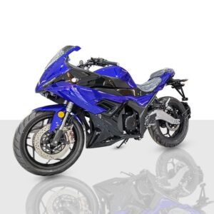 Волшебный rr