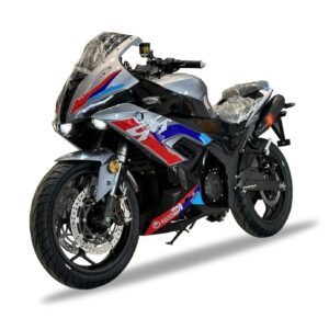 Волшебный RR